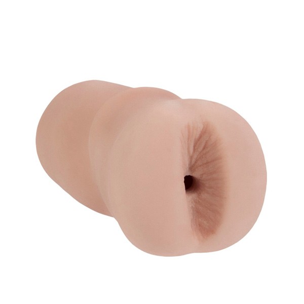 Masturbator Man Butt - vergleichen und g&uuml;nstig kaufen
